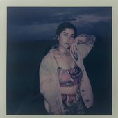 Marianella