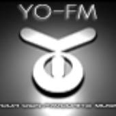 yofmradio 的头像