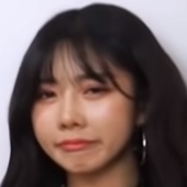 Lilybayoh 的头像
