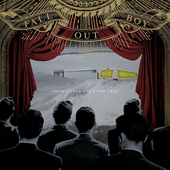 From Under the Cork Tree