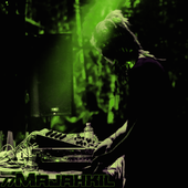 12509217_1253605601321738_7457416660564158542_n.png