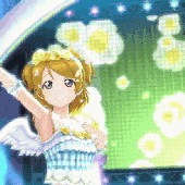 richieeexd 的头像