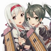 SHOUKAKU&ZUIKAKU.jpg