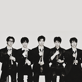 Profile Photo (2026)