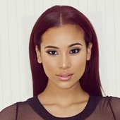 cyn-santana-3.png