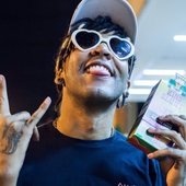 lil.jpg