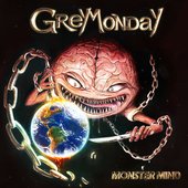 Monster Mind