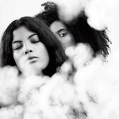 IBEYI PNG