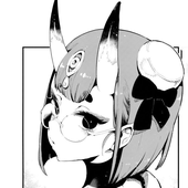 nann4 的头像