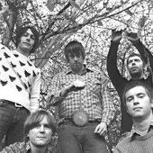 The Junipers 2.jpg