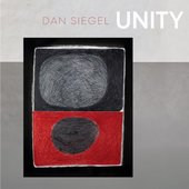 Unity