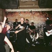 IMG_3592.jpeg