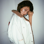 KOM_I