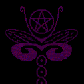 Avatar for SpacesDragonfly