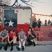 SXSW