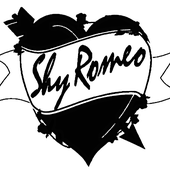 SR LOGO USA.png