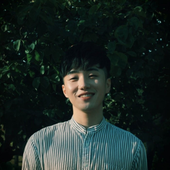 Nilo_About_You_promo_photo.png