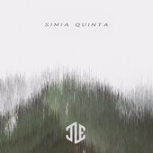 SIMIA QUINTA