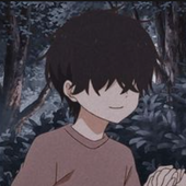 js_infinity 的头像