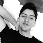 mrponce_1995 的头像