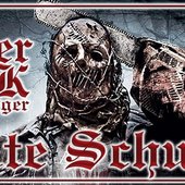 DER KAHLKOPF METZGER.jpg