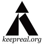 Avatar for keepreal