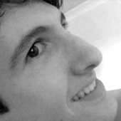 Avatar for jonasfd