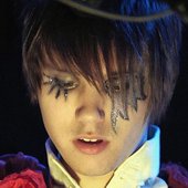 ryan ross