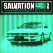 Salvation