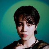 Jimin