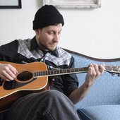 folkroots