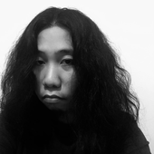kikiamboii 的头像