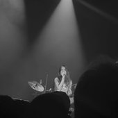 proxy-image-1.jpg
