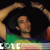 Sufjan