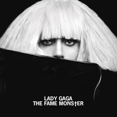 The Fame Monster