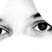 Avatar for aleabr
