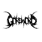 logo band