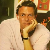 Richard Carpenter.jpg