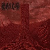 The Essence of Ruthlessness