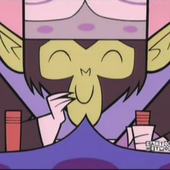 Penisplant 的头像