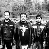 Kingdom Of Hate (Chi) - band.jpg