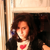Avatar for youleeahh