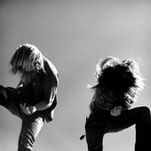 rock