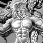 mandrakelp.png