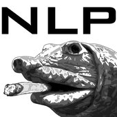 NLP.jpg