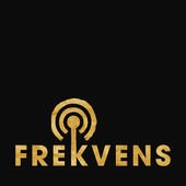 Frekvens