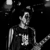 evasaurusx 的头像