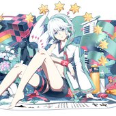 YANHE.full.1544858.jpg