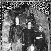 Entity (Sweden 1994)