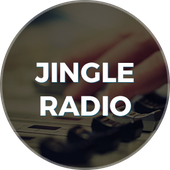 Jingle-radio.png